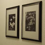 Residenz Hotel Eurostar