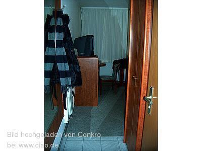 Residenz Eurostar