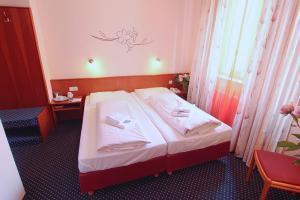 Residenz Eurostar