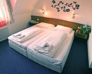 Residenz Eurostar Düsseldorf