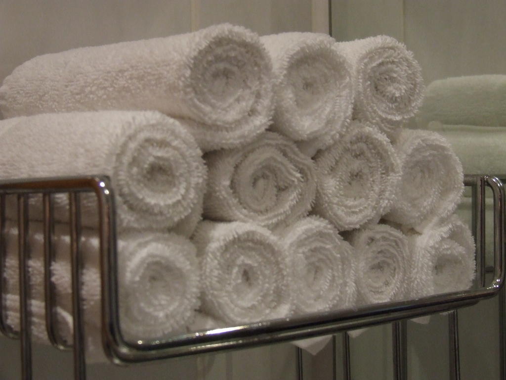 Hotel Residenz Eurostar